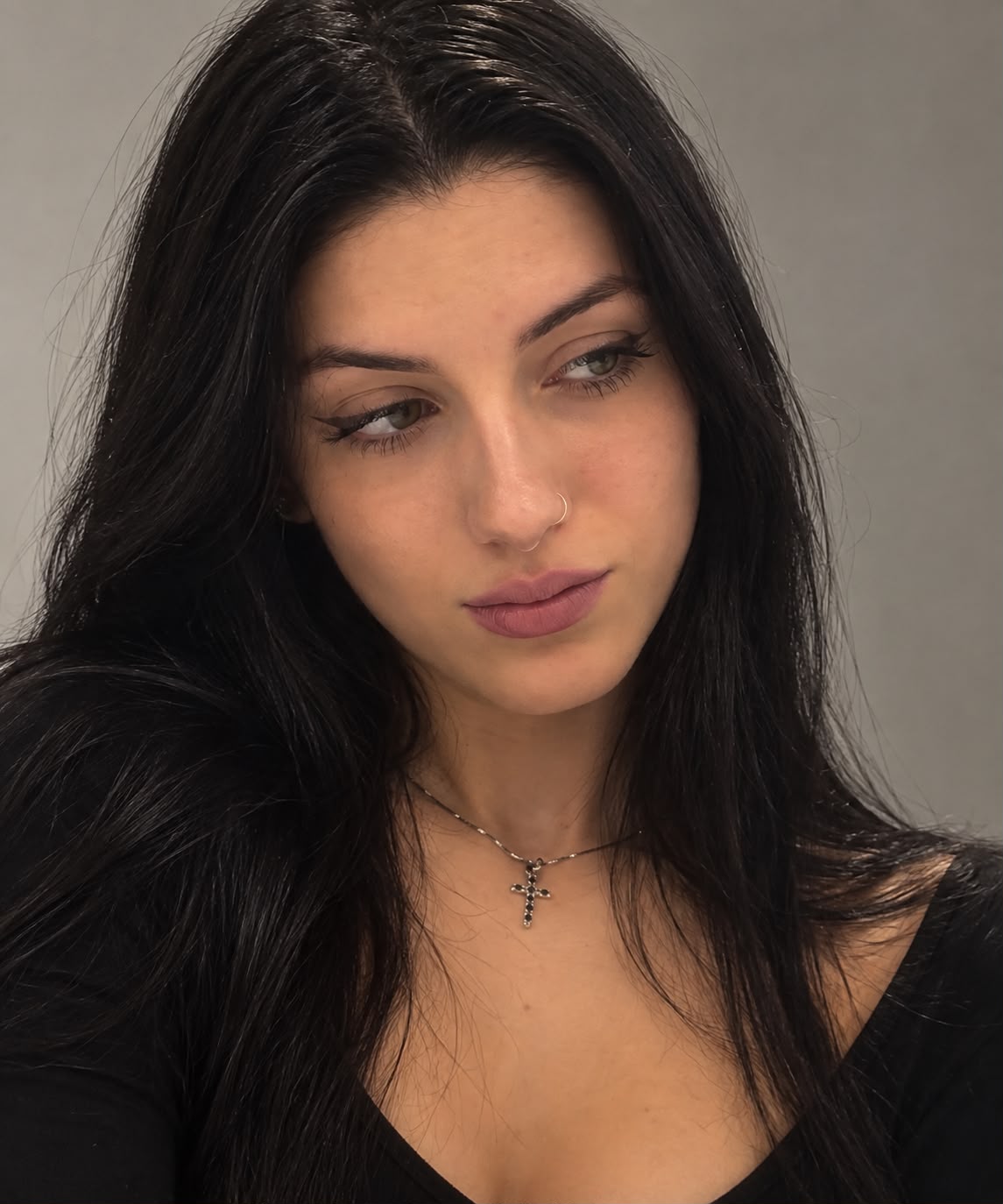 Sofia Gaudio