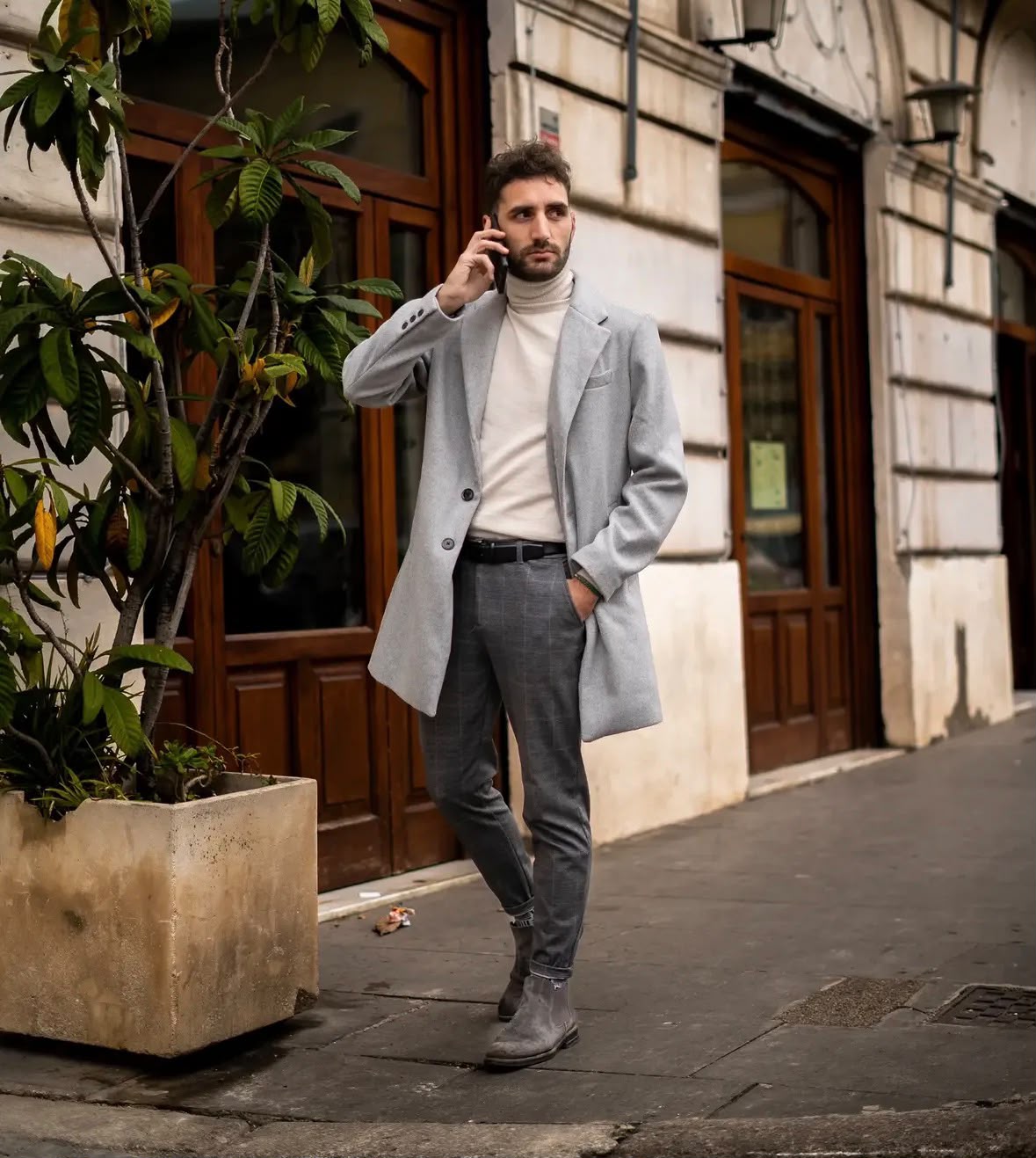 Valerio Fagiolo